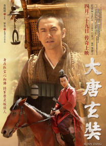 奇米导航