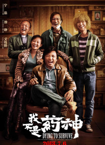 久久精品www