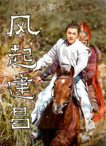 国产成人精品综合久久久