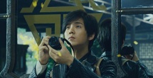 国产成人精品曰本亚洲78