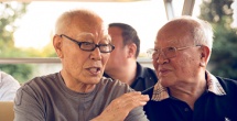 中文亚洲日韩欧美
