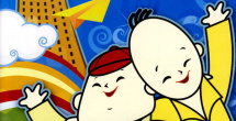 水蜜桃国产精品欧美日韩一区不卡