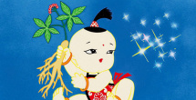外国美女靠逼