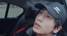 午夜视频网站