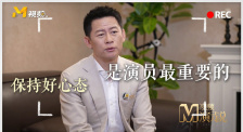 天堂伊人网