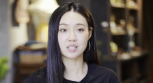 发廊妹的诱惑.