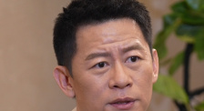 gogo人体做爰大胆裸体街拍
