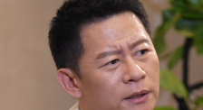 欧美一区二区视频97