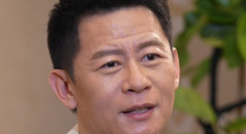 七仙女欲春2未删减版版