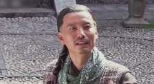 欧美一级黄色录相