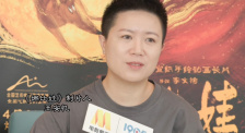 成全视频在线观看视频在线播放
