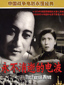 图片区 小说区