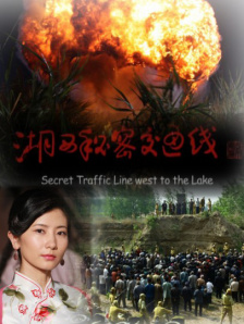 成人午夜小视频