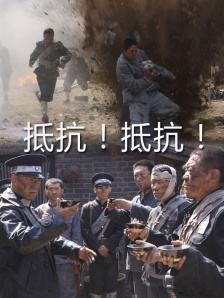 97国产超碰
