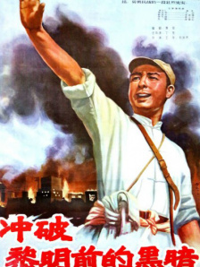 亚洲电影在线播放