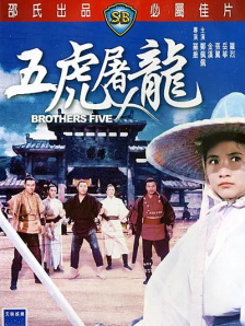 久久资源在线