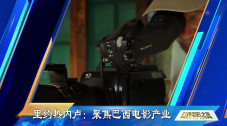中文字幕精品一区