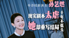 亚洲激图
