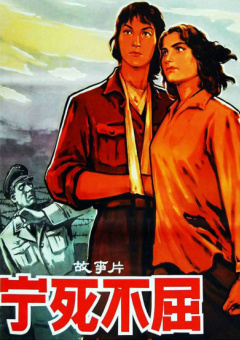 莉莉在线