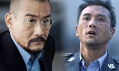 我和我的时光少年免费观看