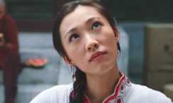 久久久久亚洲