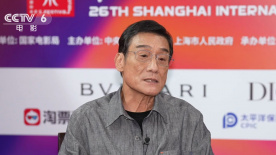 在线日韩国产