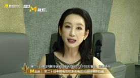 意大利毛片