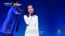推特博主