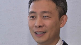 成人午夜18免费看