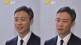 女人被添荫蒂视频y