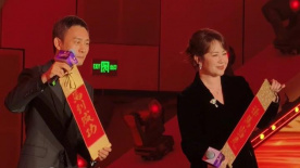 亚洲激情网站
