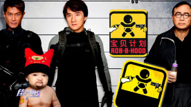 精品免费国产