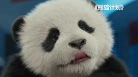 欧美福利一区二区三区