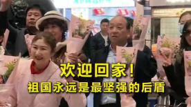 九九热在线免费