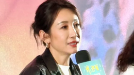 夸克免费观看电视剧