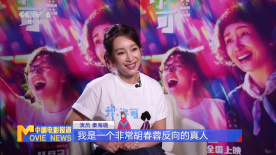 亚洲专区在线
