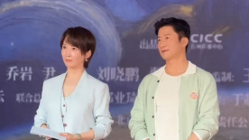 久久精品亚洲精品国产色婷