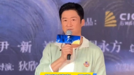 国产精品福利无圣光在线一区