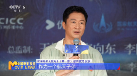 三级毛片视频