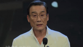欧美精品一区二区久久