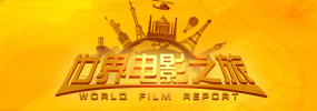 午夜国产亚洲精品一区