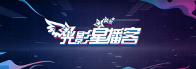 贪婪D