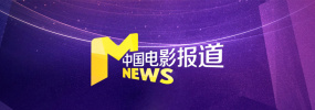 伊人久久久久久久久久
