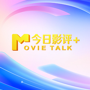 91mv