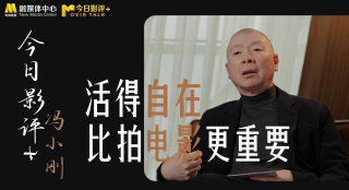 91精品在线免费