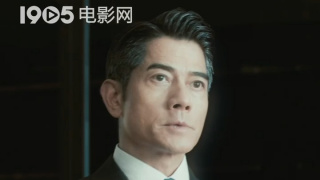 视频福利在线