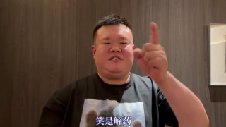 av电影不卡在线观看