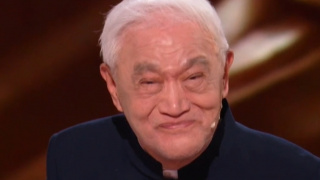 中文字幕三区四区