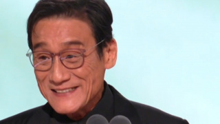 攻雌堕成总受h文