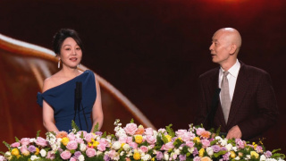 狠狠婷婷